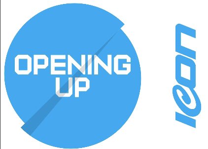 Fancy a set of mugs with your club logo alongside ours? Ideal for teas when we get back to playing.

RT &amp; like this to enter the draw.

Winner picked on Monday 1st June at midday ☕️ 

Thanks to our friends <a href="/iconsportsuk/">ICON Sports UK</a> for supplying the prize 🙏