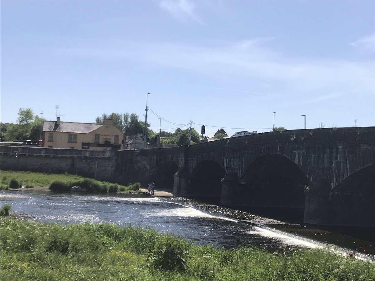 Laura Curtin (Lols) tweet media