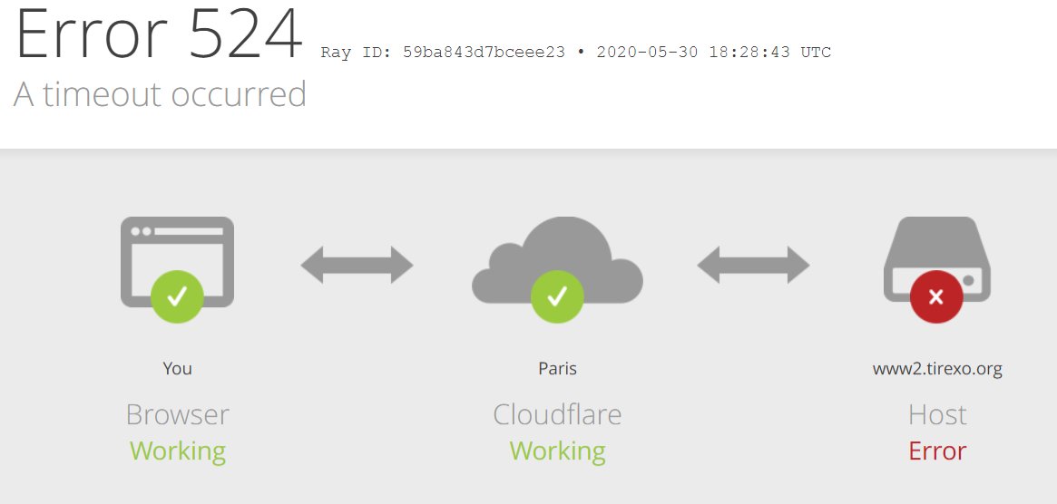 neyugnoas tweet media