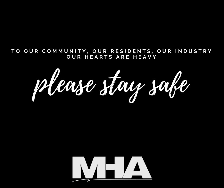 MHA (@mn_mha) on Twitter photo 