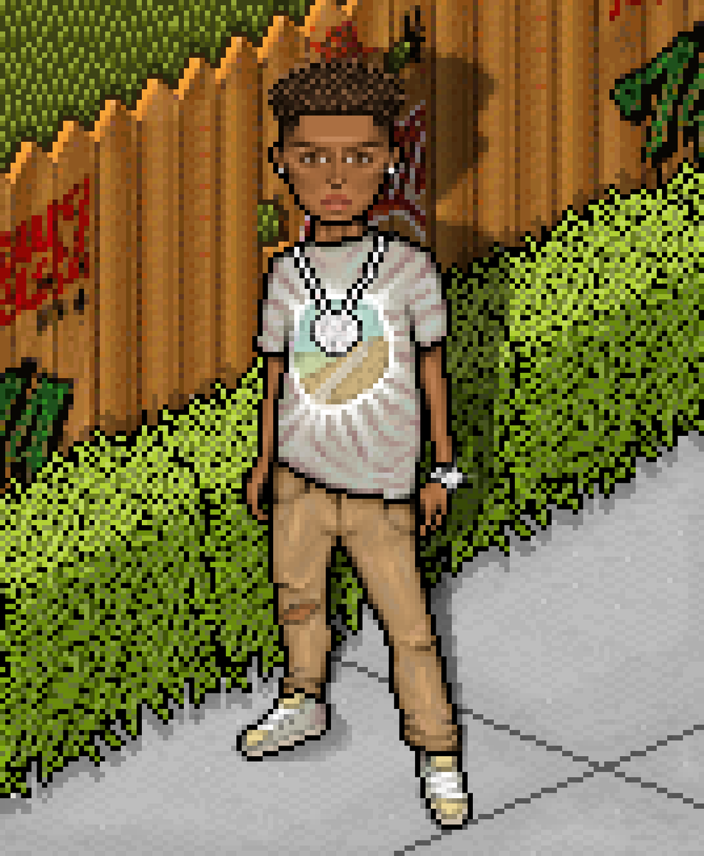 tylmargiela's tweet photo. the vibe is too wavy, it's too hard to kill. #ETERNALWORLD 🛹🪐

📍Inglewood, CA https://t.co/jugCgIgqT9