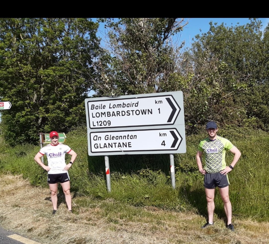 Matty Taylor tweet media