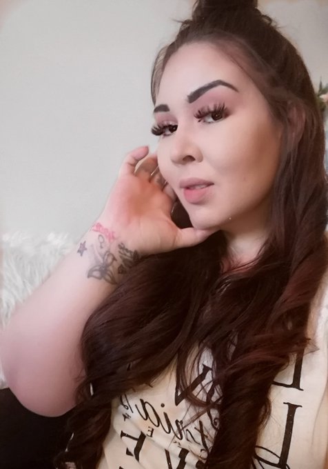 Check out this list Model Beauty Essentials from VonNette Essentials   https://t.co/dq7ZQEMZGA  Products&amp;Tools<a href="/tag/findomme"class="tags"><span>#findomme</span></a><a href="/tag/assfetish"class="tags"><span>#assfetish</span></a><a href="/tag/bigbootygirls"class="tags"><span>#bigbootygirls</span></a>