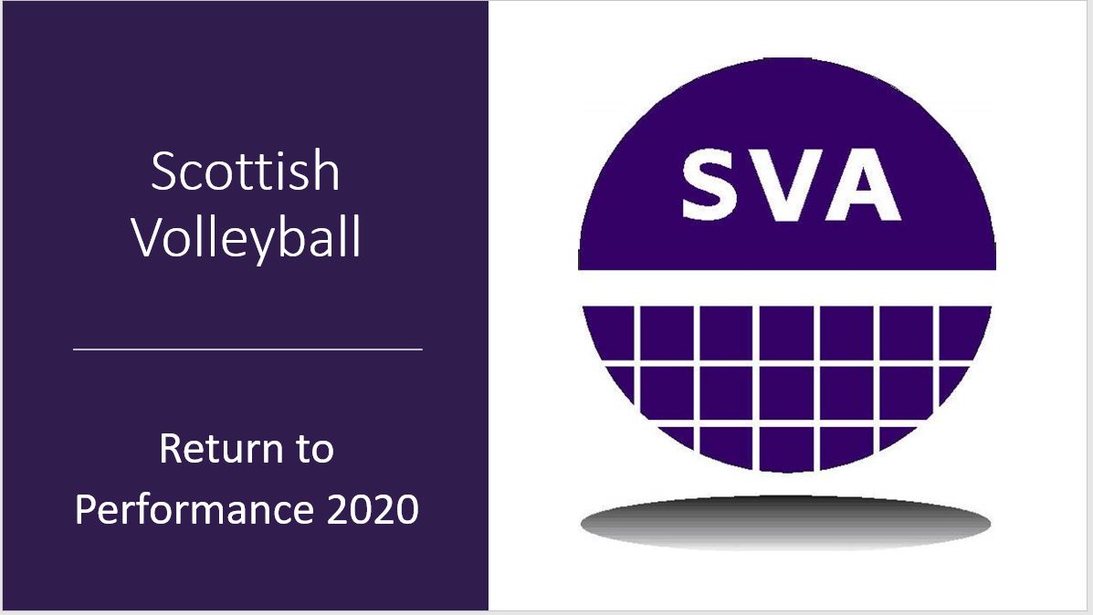 KennyWattPhysio's tweet photo. With change to lockdown @scotgov, plans go into effect on #players physically & mentally preparing for return to some sport
#Tendons #HeavyLoading #Intervals #Knees #Shoulder
@scottishvb @FIVBMedical @SMNT_Volleyball @sportscotland
Applied knowledge gained from @ArsenalSEMS https://t.co/bTL976NFh5