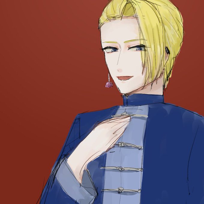 マフィアパロのtwitterイラスト検索結果 古い順 マフィアパロのtwitterイラスト検索結果 古い順