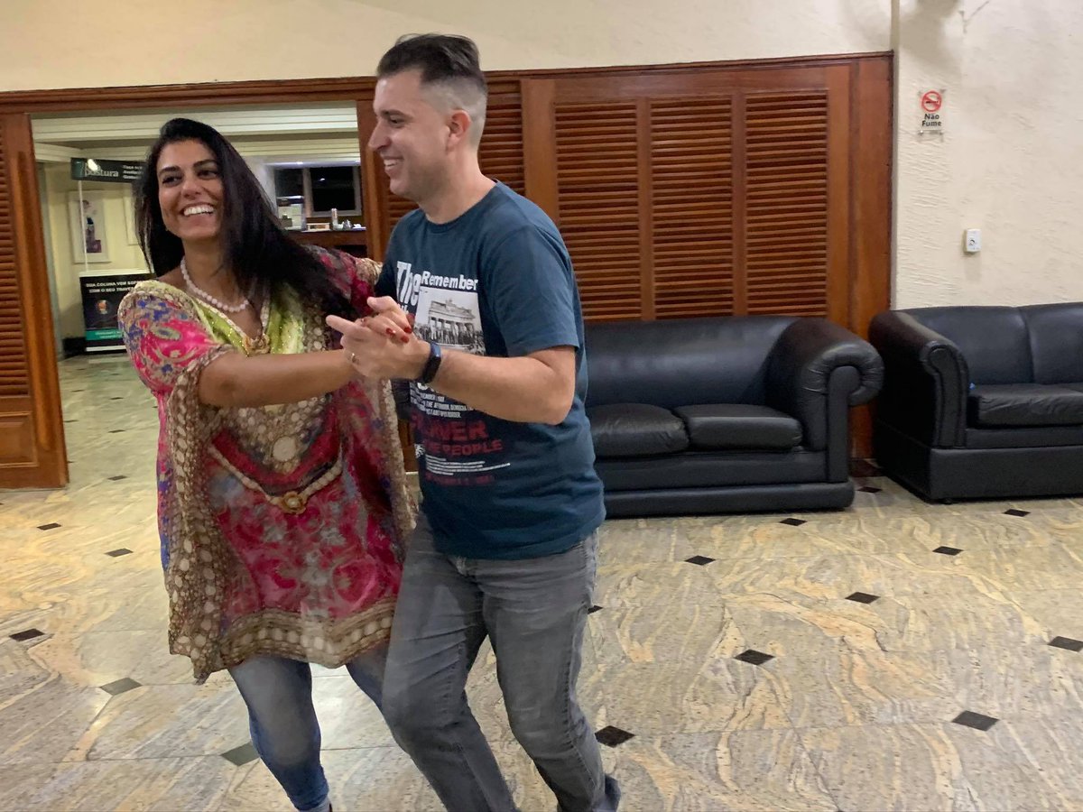 #Dançaterapia #Terapias #TerapiaIntegrativa #TerapiasHolisticas 

instagram.com/p/CA0kIMQHdb1/…