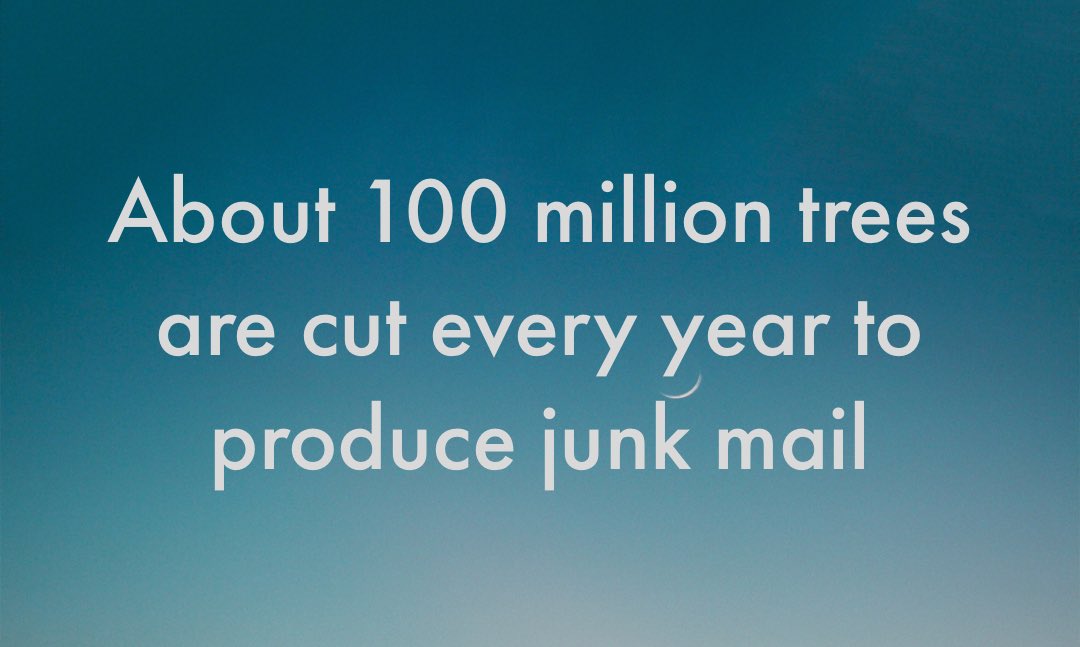 🌳❤️🌳 #savetrees