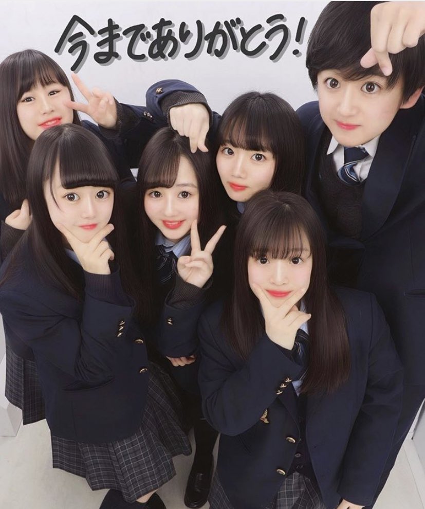 mayuronjan2's tweet photo. https://t.co/kNWEKphzsK