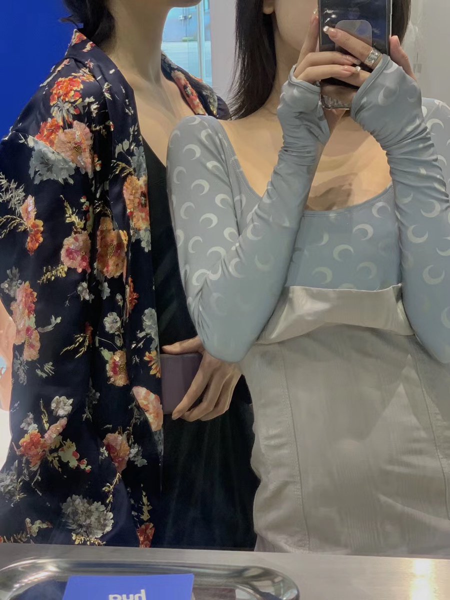 山东泡泡女王s tweet media