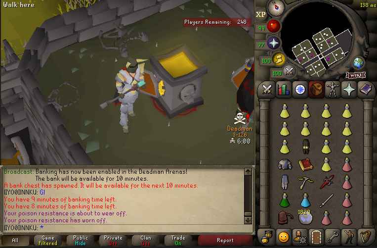 Torvesta tweet media