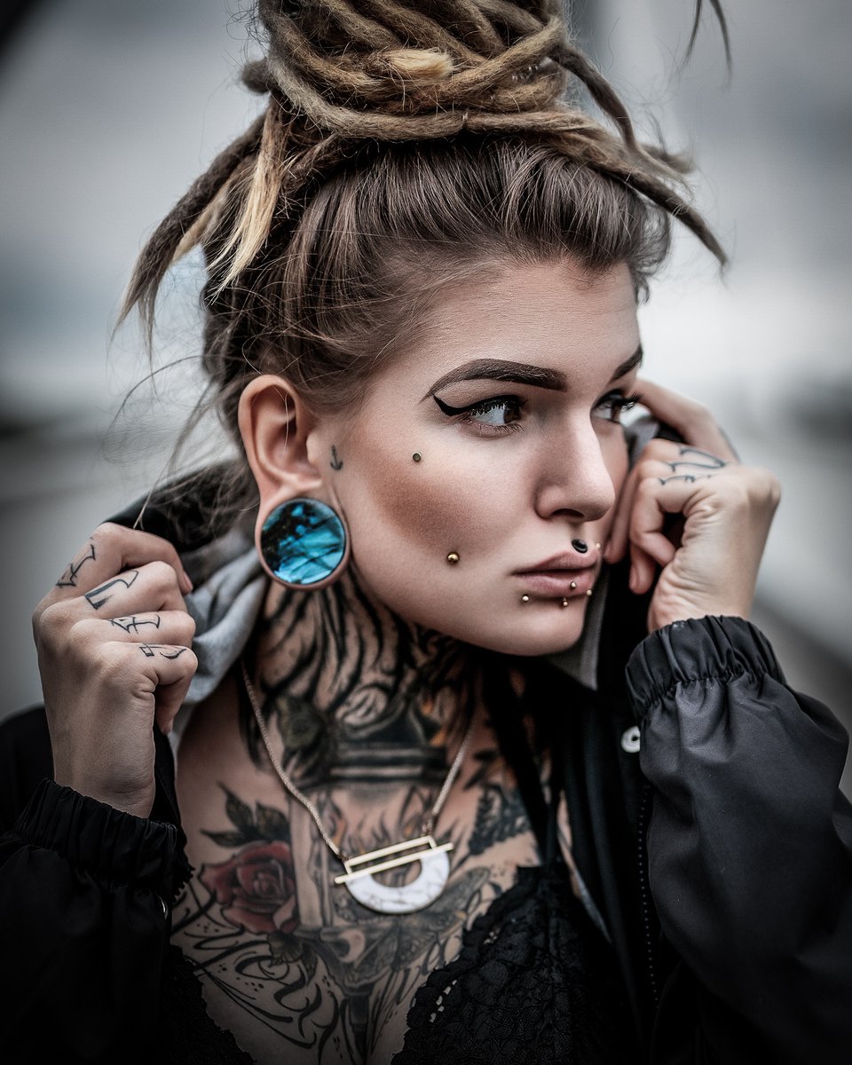 Ask and Embla (@askemblastore) on Twitter photo What are you looking at? Infuse mystery into your life with our Labradorite Stone Saddle Plugs, dear companions that shapeshift with you 💞 Gorgeous captures by <a href="/kimba/">The KIMBA Group</a>.graphy and <a href="/verrography/">Verrography</a>
_
#askandembla #askemblastore #bodymodification #bodyjewelry #piercingsofinstagram What are you looking at? Infuse mystery into your life with our Labradorite Stone Saddle Plugs, dear companions that shapeshift with you 💞 Gorgeous captures by <a href="/kimba/">The KIMBA Group</a>.graphy and <a href="/verrography/">Verrography</a>
_
#askandembla #askemblastore #bodymodification #bodyjewelry #piercingsofinstagram