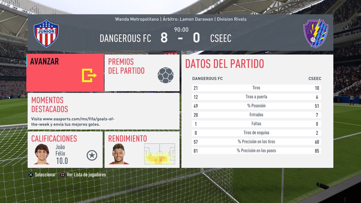 #PS4share