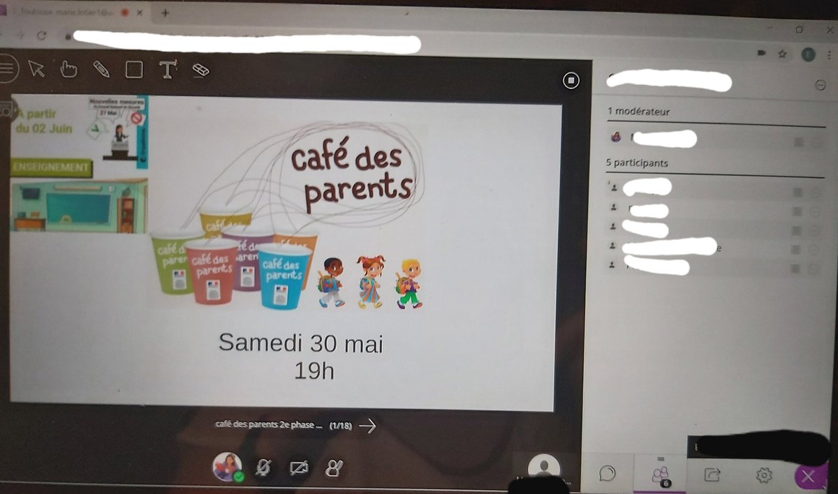 Marie Lotier tweet media