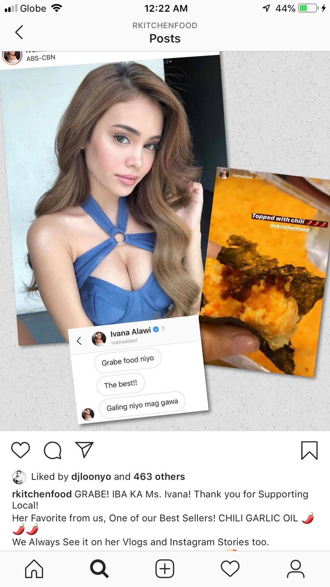 Goldie Anne Calinawagan tweet media