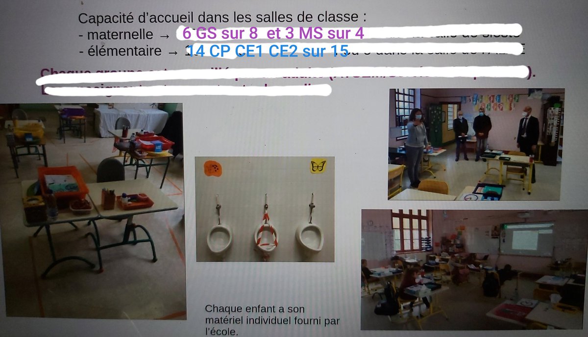 Marie Lotier tweet media