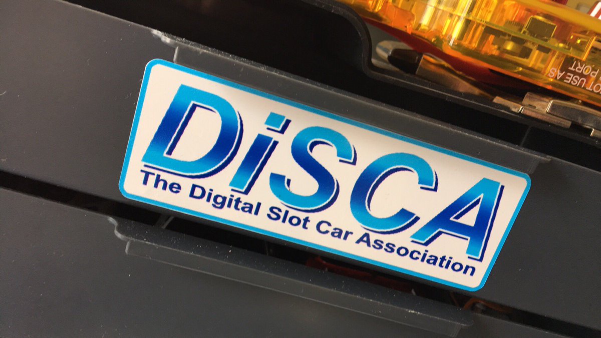 It’s been three years since Mega Monza was held in Vicenza, Italy. This car was entered by the Webland 2000 team, Tommaso Melioli of PRS, finishing third overall and first in LMP2. Webland would go on to compete at the Le Mans 24h at Henley in Arden the following year. #prsslot