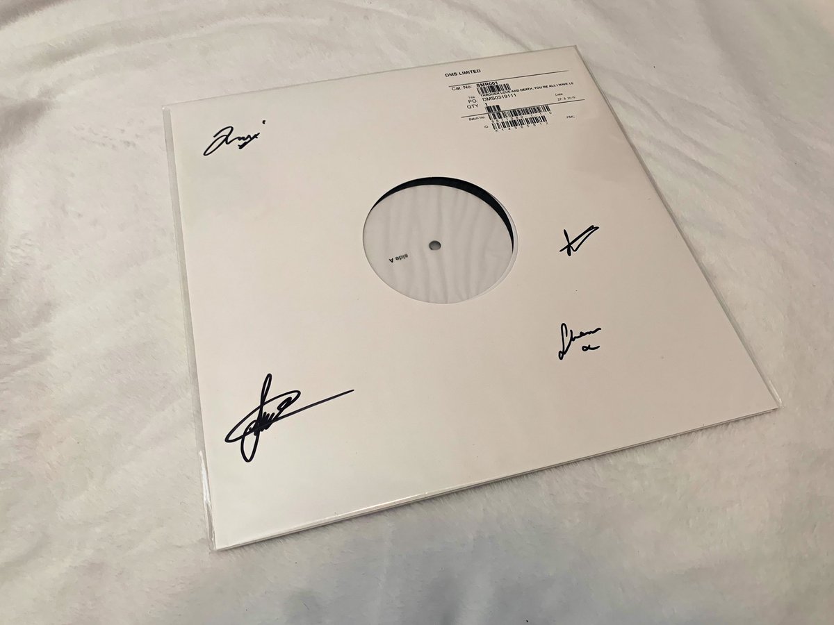 Side Mission Records tweet media