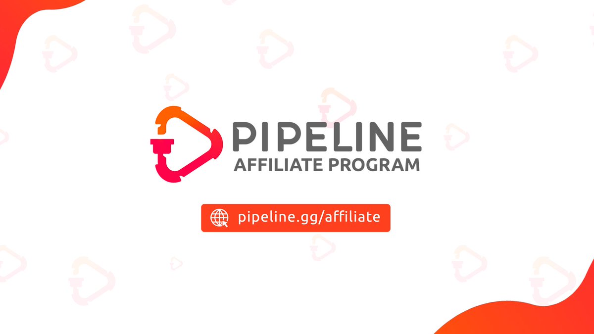 Pipeline on Twitter "Agreed!! D…