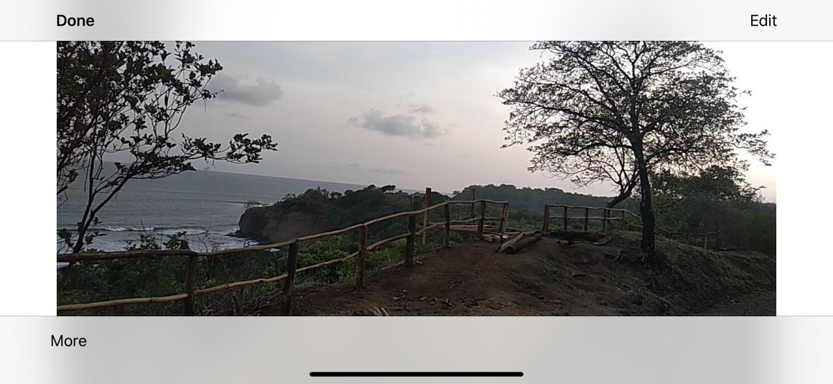 Bitcoinbeach's tweet image. We are building a 10’ tall #Bitcoin  symbol out of concrete in the village. Similar feel of famous hand coming out of the sand in Punta Del Este - Uruguay.  Want it to be place people travel to take pics in front of. Looking for design ideas and BTC donations to fund construction