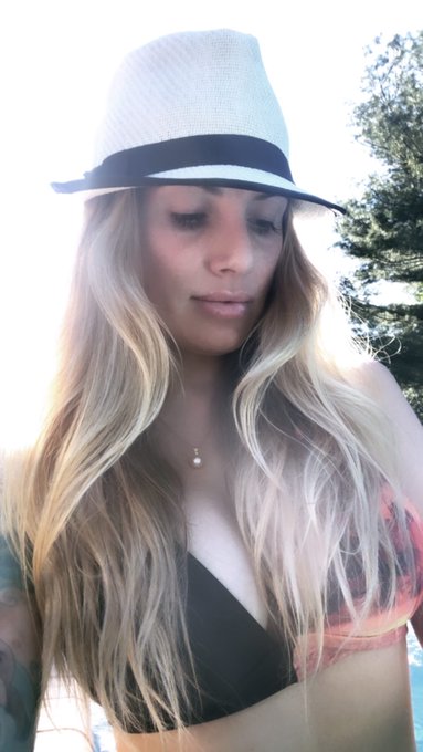 https://t.co/lLPOejl1Du<a href="/tag/teaganpresley"class="tags"><span>#teaganpresley</span></a><a href="/tag/wednesdayinspiration"class="tags"><span>#wednesdayinspiration</span></a>
