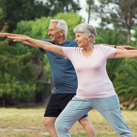 PatchAid's tweet image. You are never too old to start living healthy. With PatchAid, you can give your body the essential nutrients it needs no matter your age.

PatchAid products available here - ow.ly/1wmV50zSdqW

#patchaid #vitaminpatch #trasndermalpatch #healthyliving #healthiswealth