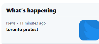 RodgerCrocket's tweet image. i've broken it