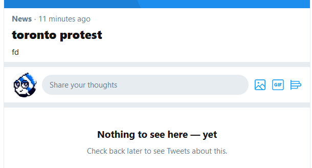 RodgerCrocket's tweet image. i've broken it