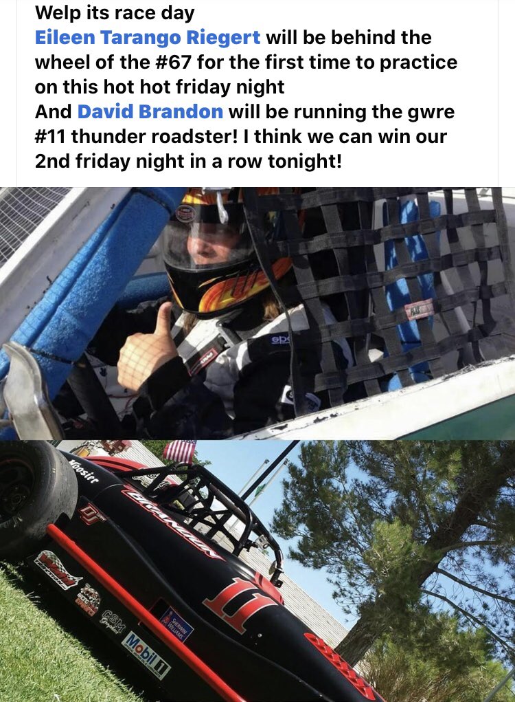 RiegertRacing67's tweet image. With all the negativity in the world today, I’m posting something that made me so happy that I can never do again. Adrenaline was pumping that night. Yes. That’s me in the 67 #positiveposts #positivetweets #NASCAR #LvmsBullring #BullringLVMS #LVMS #Positivity