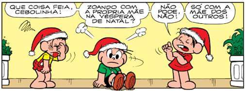 No Context Turma Da Mônica on Twitter: No Context Turma Da Mônica on Twitter:
