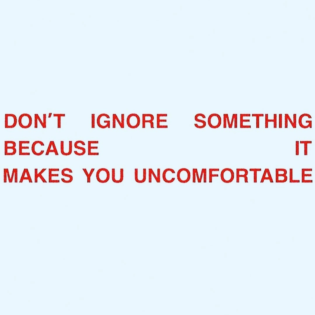 ramyasworld19's tweet image. Yup 👍👍👍#dontjustpreach #dontjustcomment #standupyourselfandothers #standupevenifyoustandalone #dotherightthing be #antiracist not just #nonracist #nooneisbornracist #georgefloyd #justiceforgeorgefloyd