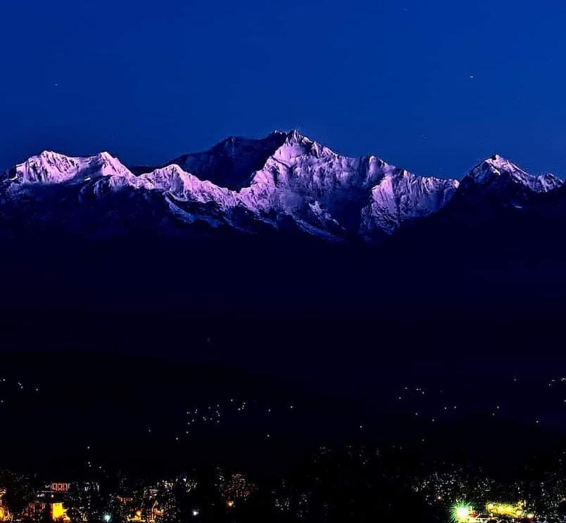 Debjani Chakraborty Saha tweet media