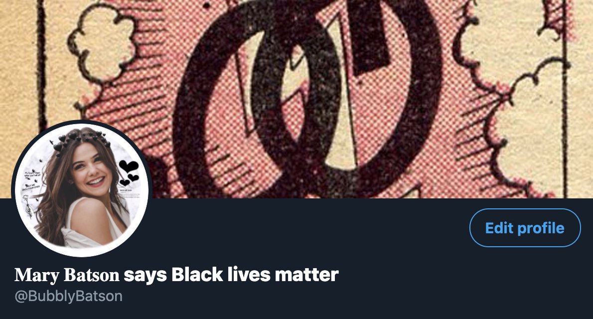 ooc; honestly I have nooooo regrets making these I am having fun in the DC verse. Ya'll are so nice and supportive and not judgy like other fandoms I have been in.