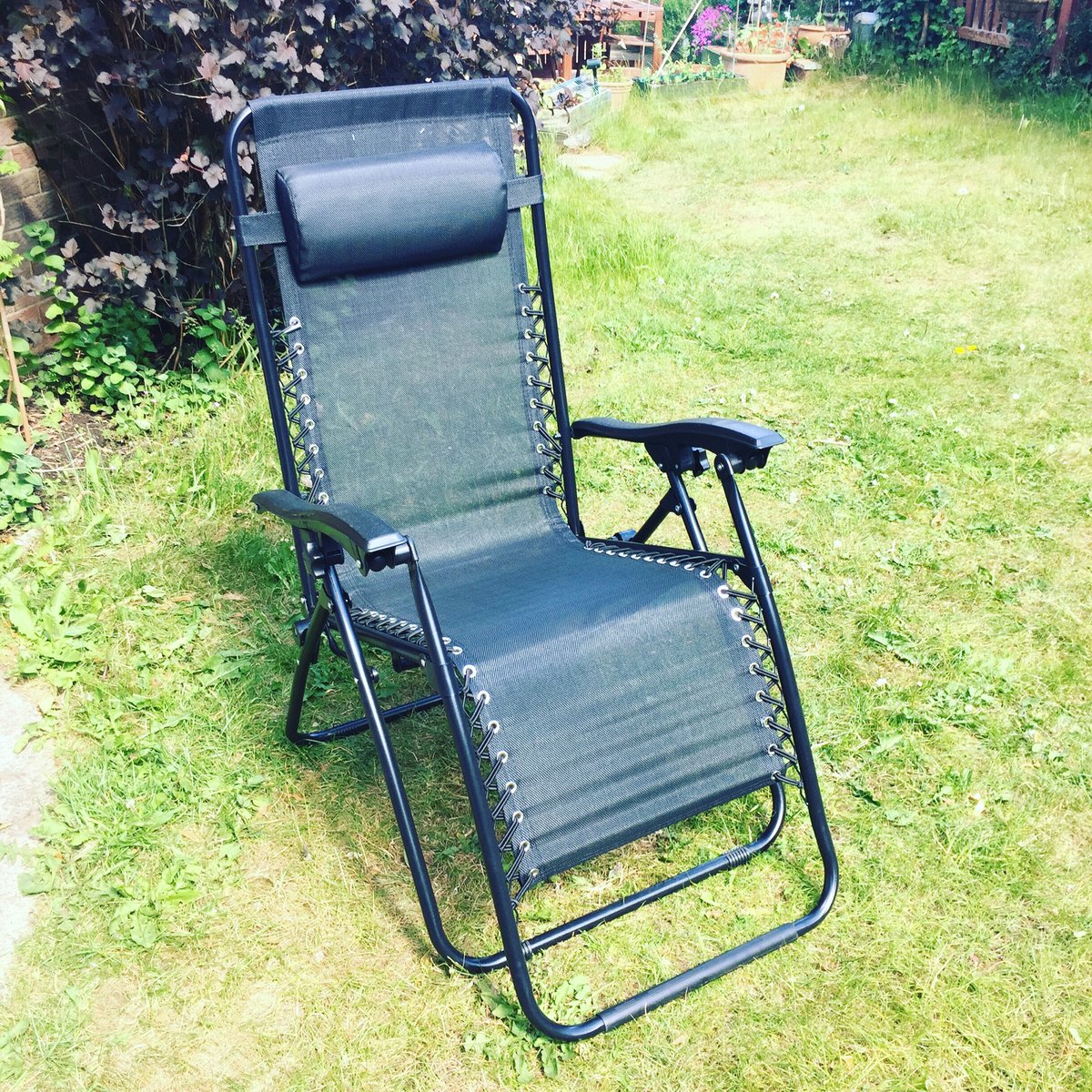 Upstartenterprise tweet media