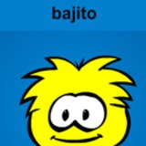 DISRespectPod's tweet image. 