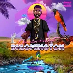 afrikalture_ent's tweet photo. Ooh Ya Ishu to you @okmalumkoolkat #bhlomingtonep i-ghost☠️ ushukela etiyeni☕

#spova #spovagang #spovington #afrikaltureentertainment #thehustlecontinues https://t.co/aSdUntACT0