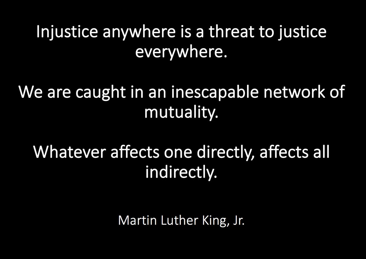 MerrellTwins's tweet image. Instead of hating and killing each other, we should be loving and helping each other. Please, let’s spread more love, acceptance, compassion, empathy, positivity, peace, understanding, and kindness to each other. It’s what we all need. It’s what our world needs. 🌎☮️