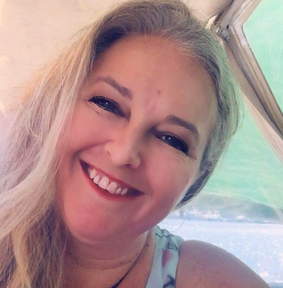 CompassroseC's tweet photo. It's Social Saturday!  A quick intro about me.  I'm a blogger who lives on a boat in the Caribbean. I like to try to help other aspiring bloggers grow and succeed.  Read all about me at https://t.co/1w50g95eg1
#digidyms #digitalmarketing #newbiebloggers #workfromhome #followme https://t.co/mkKBEYiG2f