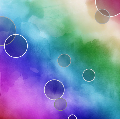 Lefina94's tweet photo. Heya! Still learning about p5.js, I also decided to update my project! I find it quite sweet now 🤣 #CodeNewbie #p5js https://t.co/xBRXyxvNhY