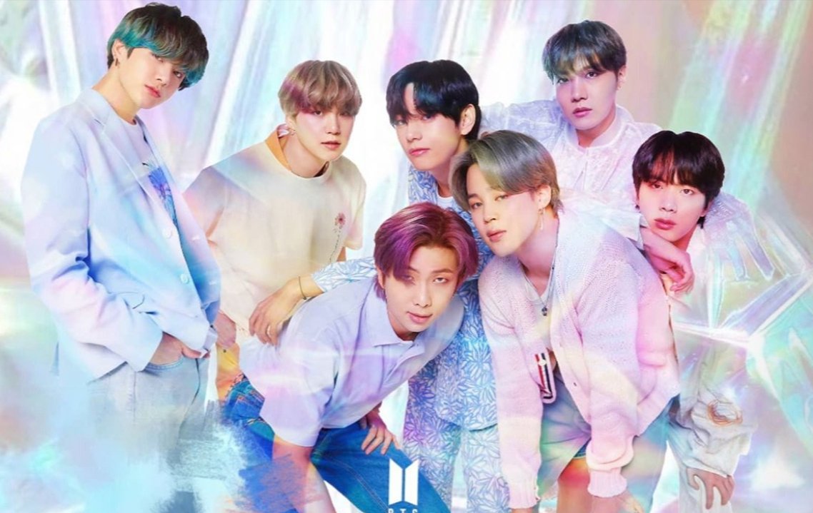 lotfi asmae🥀🥀 (@lotfiasmae) on Twitter photo 