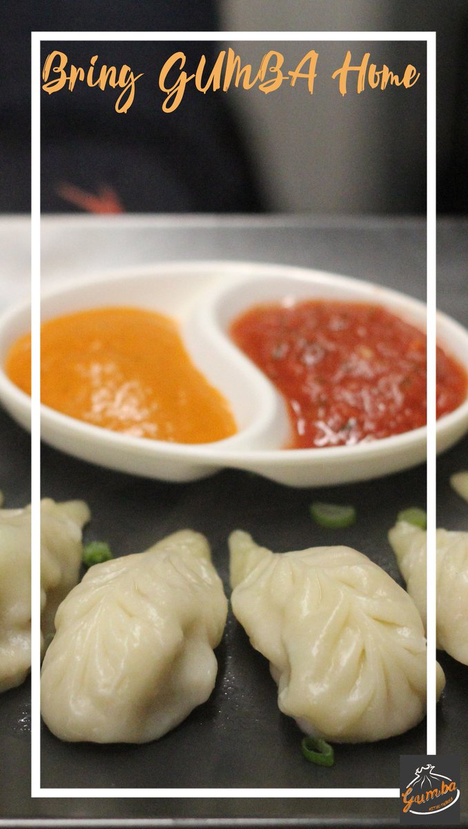 GumbaOfficial's tweet photo. We're OPEN for Takeaways &amp; Deliveries.
#LondonTakeaway #DinnerSorted #Hillingdon #Uxbridge #Hayes #Northolt #Brunel #Ickenham #Ruislip #WestDrayton 
@Deliveroo @JustEatUK @UberEats https://t.co/db9HwpnaRN