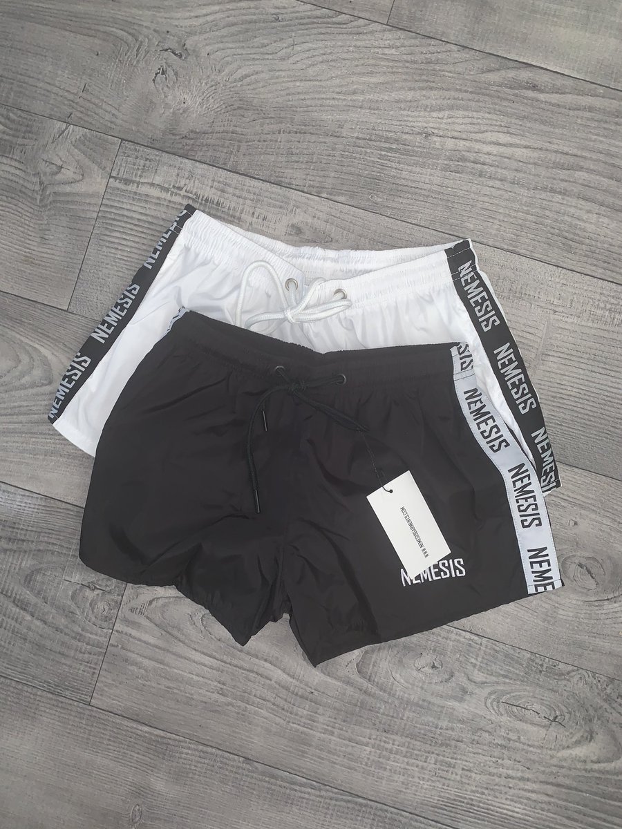 nemesisstreet's tweet photo. Last few small shorts multipacks 

£8 

https://t.co/C2843y3aWj https://t.co/y8rwR5mCTz
