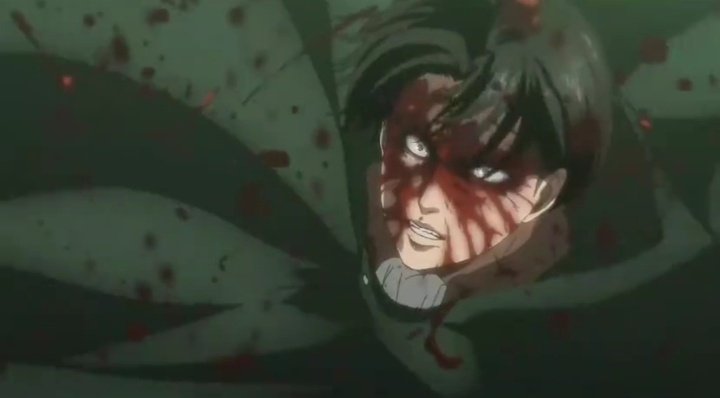 👉🔥❤️❤️