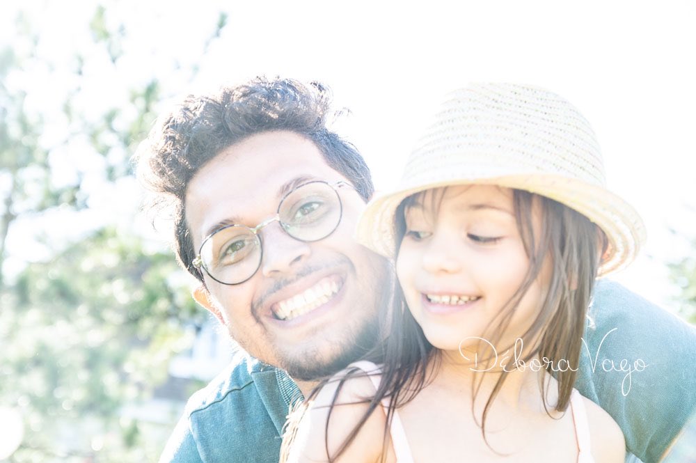 beepropaganda's tweet photo. Father and daughter photoshoot 🥰 https://t.co/P59SLtoJGA