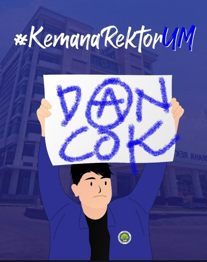 Pemuda Desa tweet media