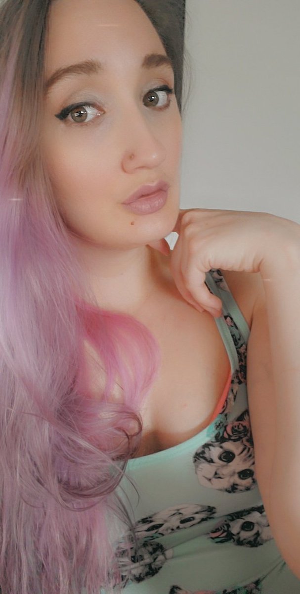Content from yummarie