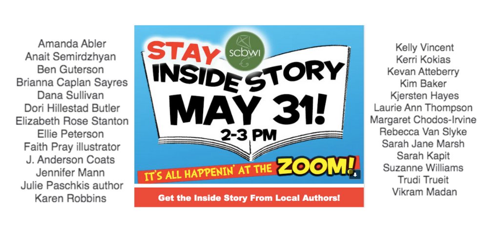 Faith Pray tweet media