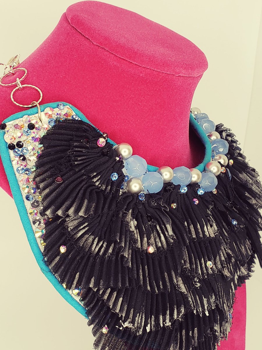 Lead Foot Lizzie Co. (Leadfootlizzie1) Twitter