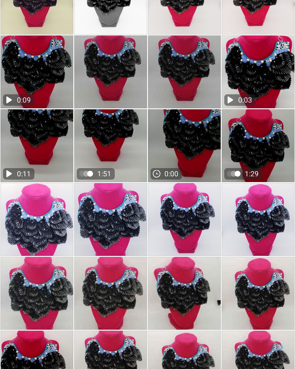 Lead Foot Lizzie Co. (Leadfootlizzie1) Twitter