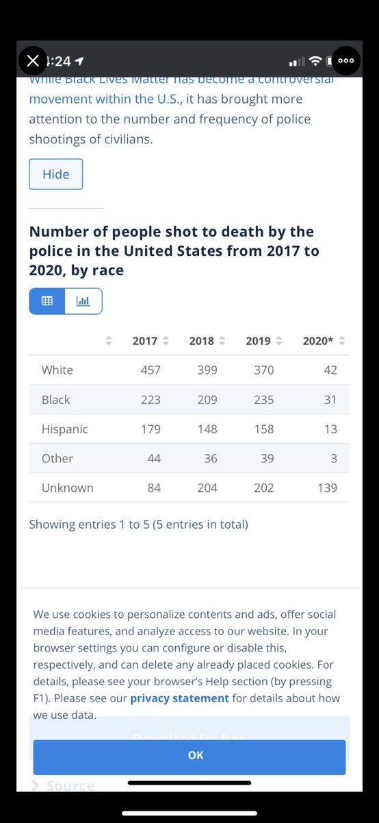joemygosch tweet media