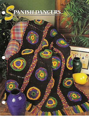 redalert2010's tweet photo. Annie's Attic Crochet Quilt &amp; Afghan Club Afghan Patterns 11 To Choose From https://t.co/KljUvw4ub3 https://t.co/OmjU0fT5OR